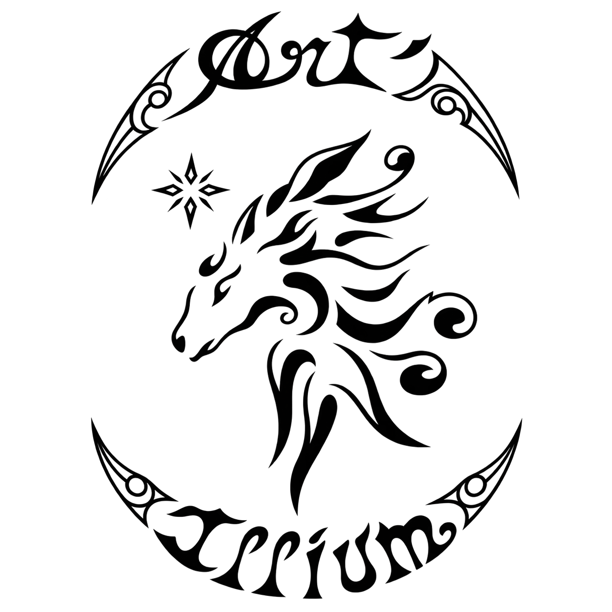 Logo Art'Illium